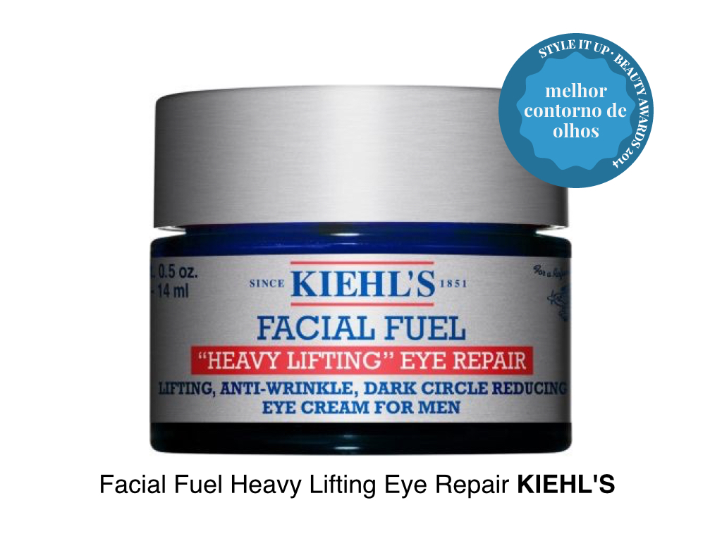 1 beauty awards winners.010.jpg